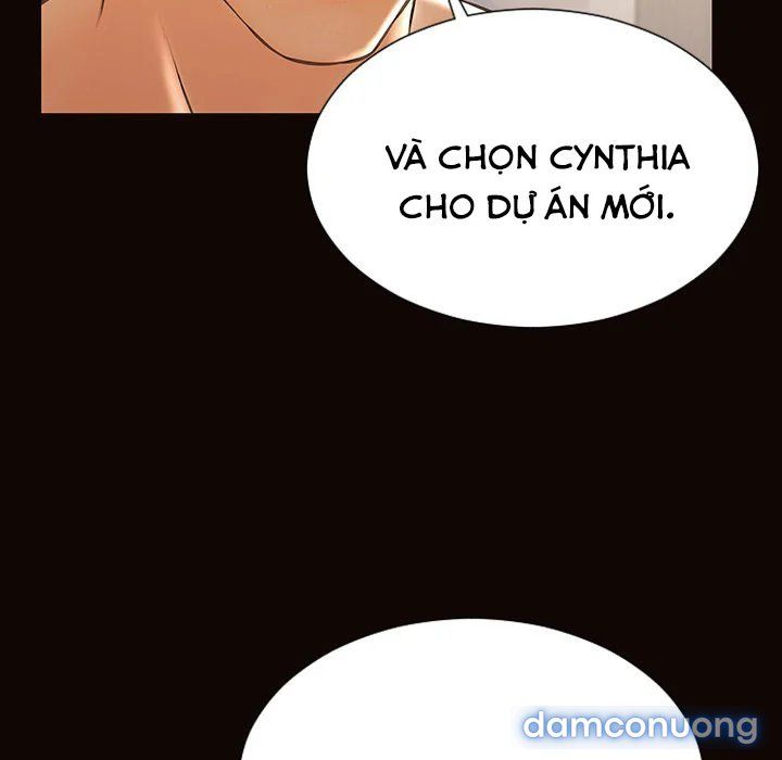 Siêu Sao Cynthia Oh Chương 49 page 34 - Giả Dược