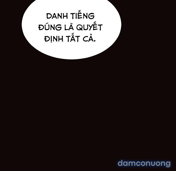 Siêu Sao Cynthia Oh Chương 49 page 36 - Giả Dược