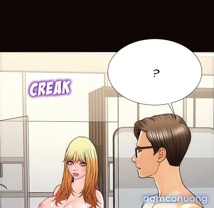 Siêu Sao Cynthia Oh Chương 49 page 37 - Giả Dược