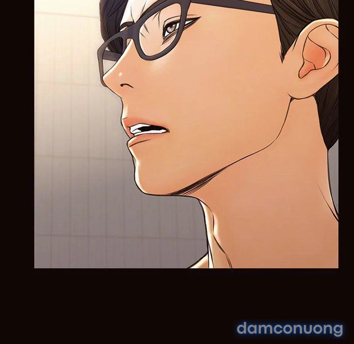 Siêu Sao Cynthia Oh Chương 49 page 40 - Giả Dược