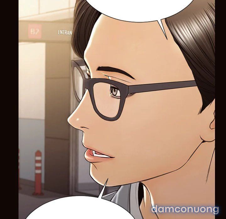 Siêu Sao Cynthia Oh Chương 49 page 5 - Giả Dược