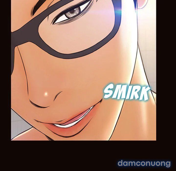 Siêu Sao Cynthia Oh Chương 49 page 44 - Giả Dược