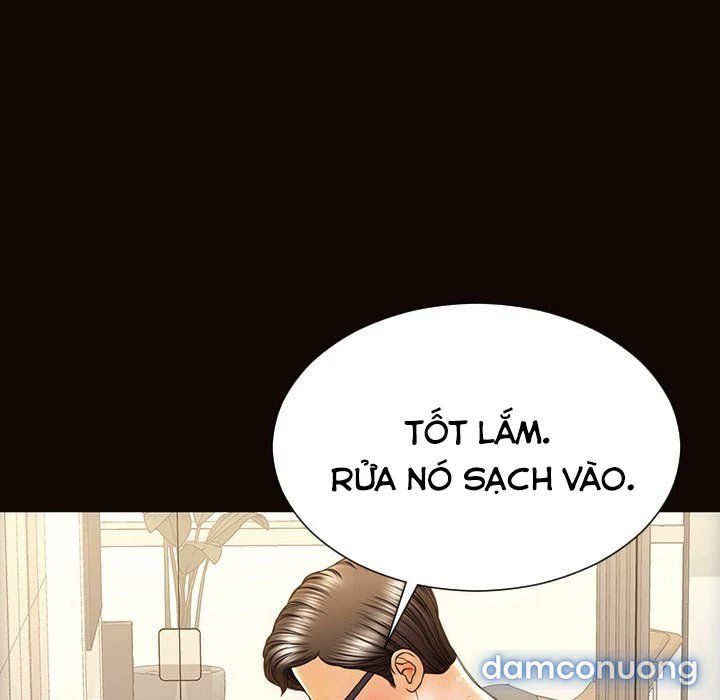 Siêu Sao Cynthia Oh Chương 49 page 46 - Giả Dược