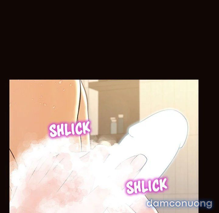 Siêu Sao Cynthia Oh Chương 49 page 49 - Giả Dược