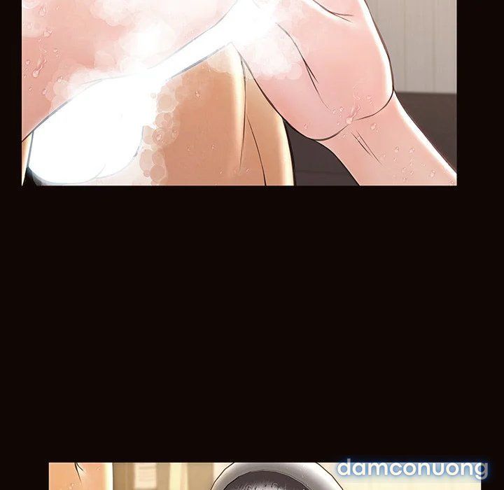 Siêu Sao Cynthia Oh Chương 49 page 50 - Giả Dược