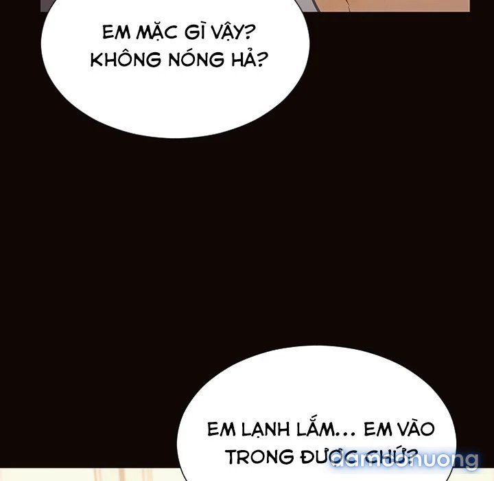 Siêu Sao Cynthia Oh Chương 49 page 6 - Giả Dược