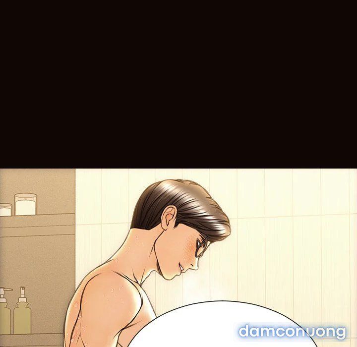 Siêu Sao Cynthia Oh Chương 49 page 52 - Giả Dược