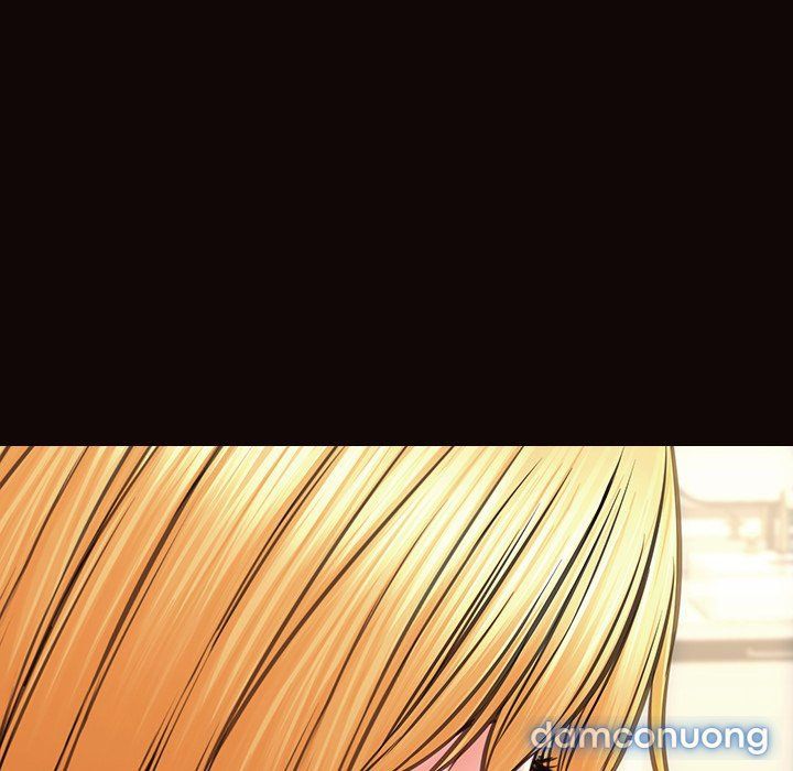 Siêu Sao Cynthia Oh Chương 49 page 55 - Giả Dược