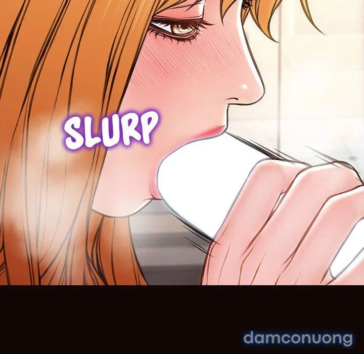 Siêu Sao Cynthia Oh Chương 49 page 56 - Giả Dược