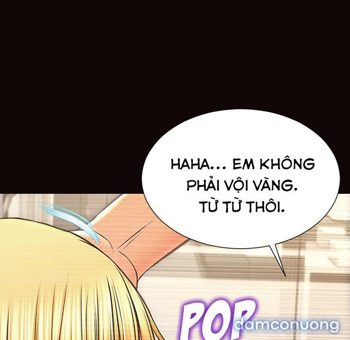 Siêu Sao Cynthia Oh Chương 49 page 57 - Giả Dược