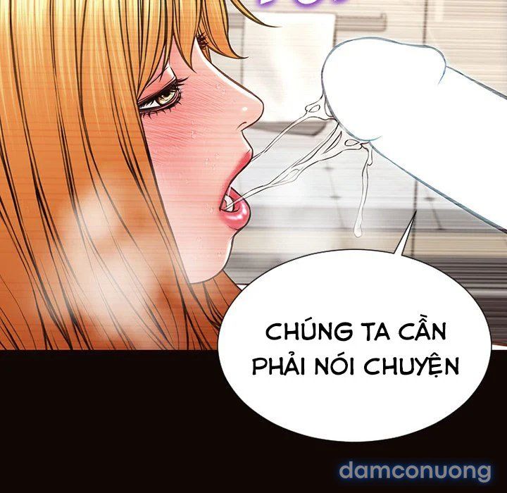 Siêu Sao Cynthia Oh Chương 49 page 58 - Giả Dược