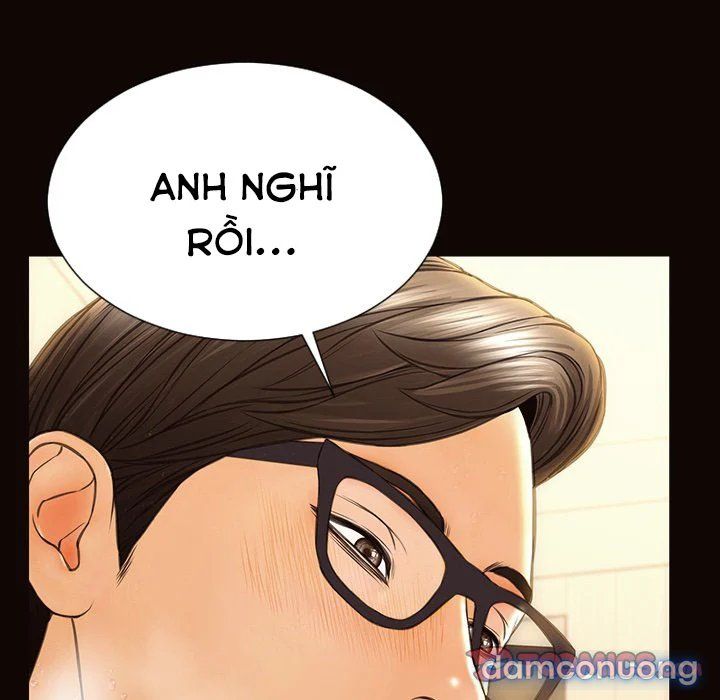 Siêu Sao Cynthia Oh Chương 49 page 59 - Giả Dược