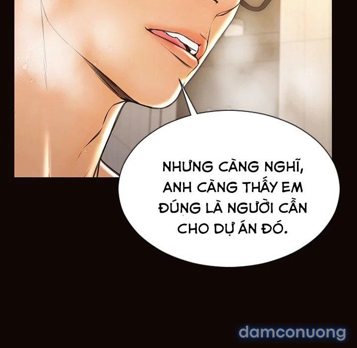 Siêu Sao Cynthia Oh Chương 49 page 60 - Giả Dược