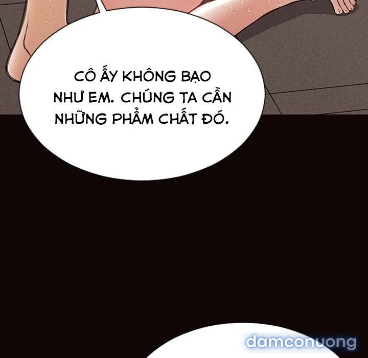 Siêu Sao Cynthia Oh Chương 49 page 63 - Giả Dược