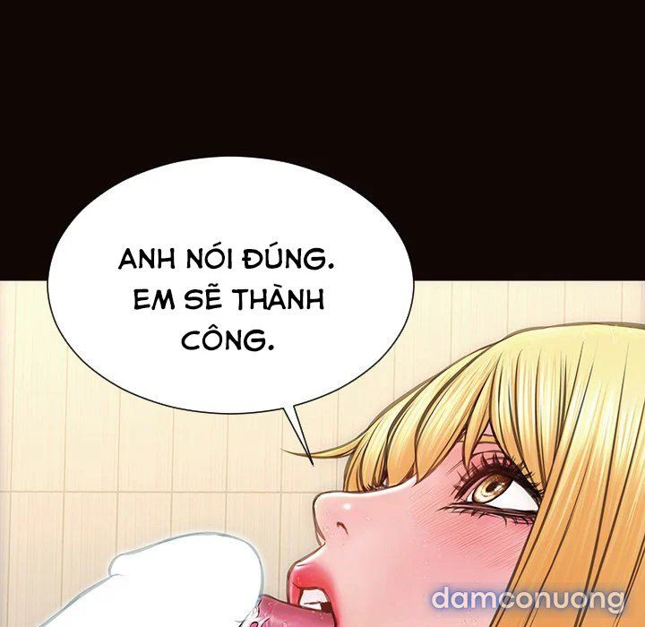 Siêu Sao Cynthia Oh Chương 49 page 66 - Giả Dược