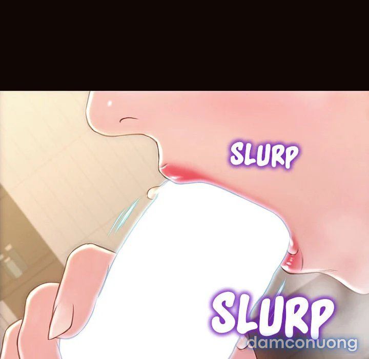 Siêu Sao Cynthia Oh Chương 49 page 68 - Giả Dược