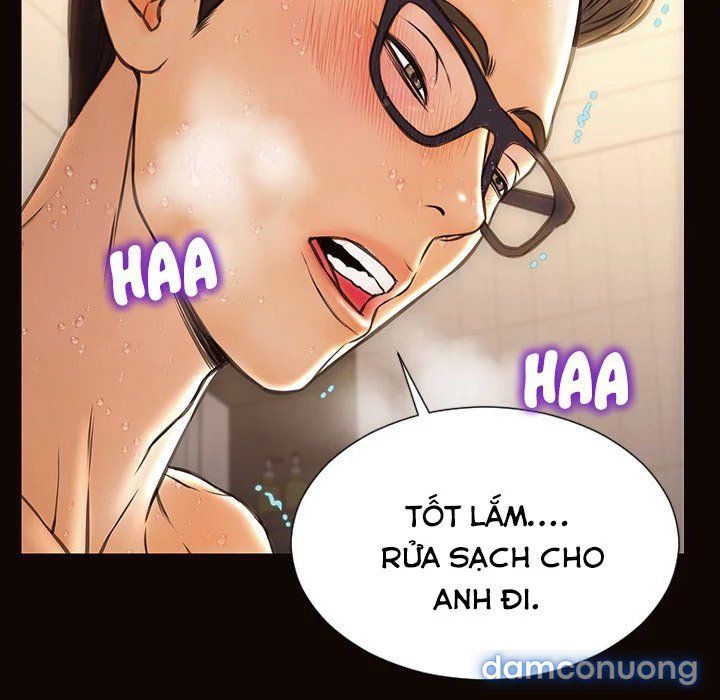 Siêu Sao Cynthia Oh Chương 49 page 70 - Giả Dược