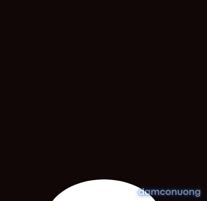 Siêu Sao Cynthia Oh Chương 49 page 71 - Giả Dược