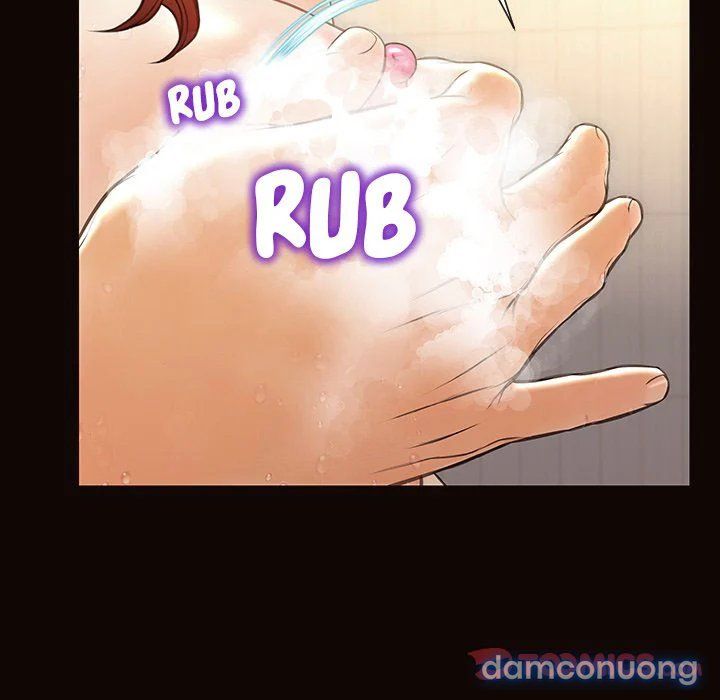 Siêu Sao Cynthia Oh Chương 49 page 75 - Giả Dược
