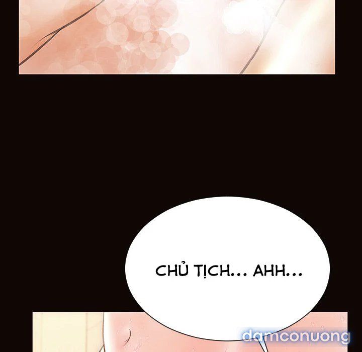 Siêu Sao Cynthia Oh Chương 49 page 77 - Giả Dược