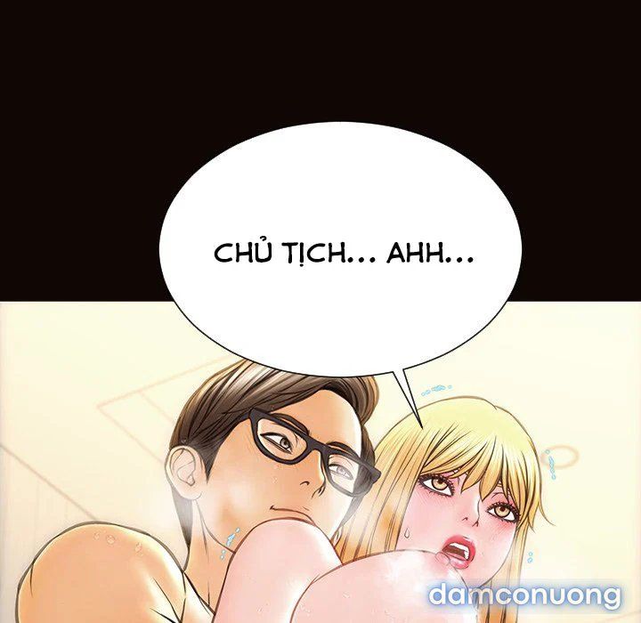 Siêu Sao Cynthia Oh Chương 49 page 79 - Giả Dược