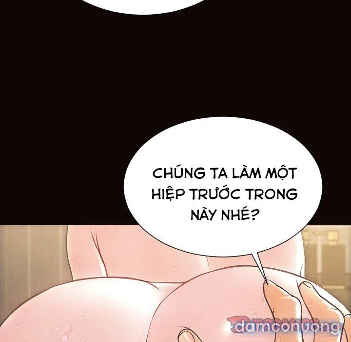 Siêu Sao Cynthia Oh Chương 49 page 83 - Giả Dược