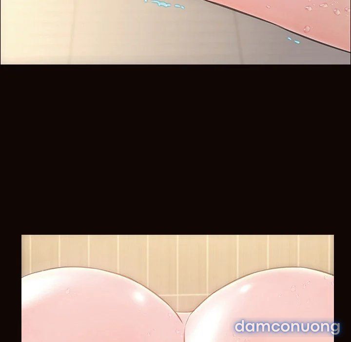 Siêu Sao Cynthia Oh Chương 49 page 87 - Giả Dược