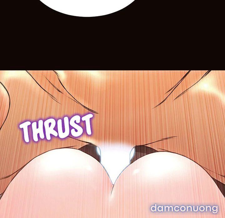 Siêu Sao Cynthia Oh Chương 49 page 89 - Giả Dược