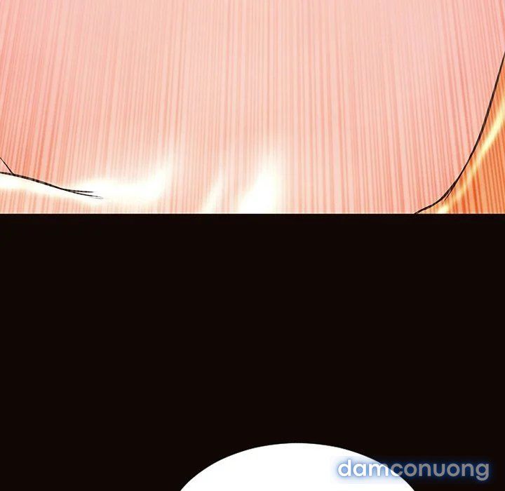 Siêu Sao Cynthia Oh Chương 49 page 90 - Giả Dược
