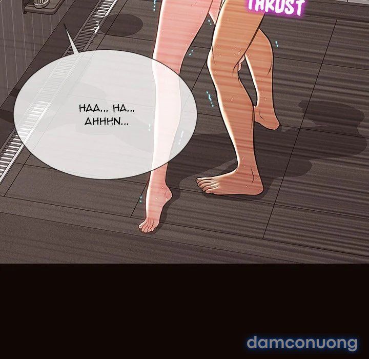 Siêu Sao Cynthia Oh Chương 49 page 92 - Giả Dược