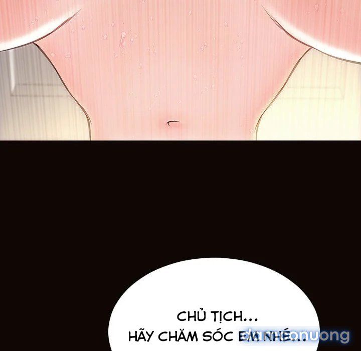 Siêu Sao Cynthia Oh Chương 49 page 94 - Giả Dược