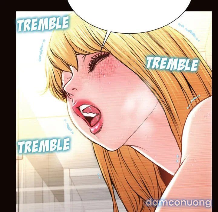 Siêu Sao Cynthia Oh Chương 49 page 95 - Giả Dược