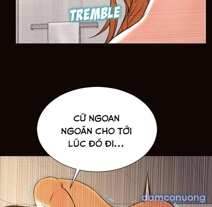 Siêu Sao Cynthia Oh Chương 49 page 96 - Giả Dược