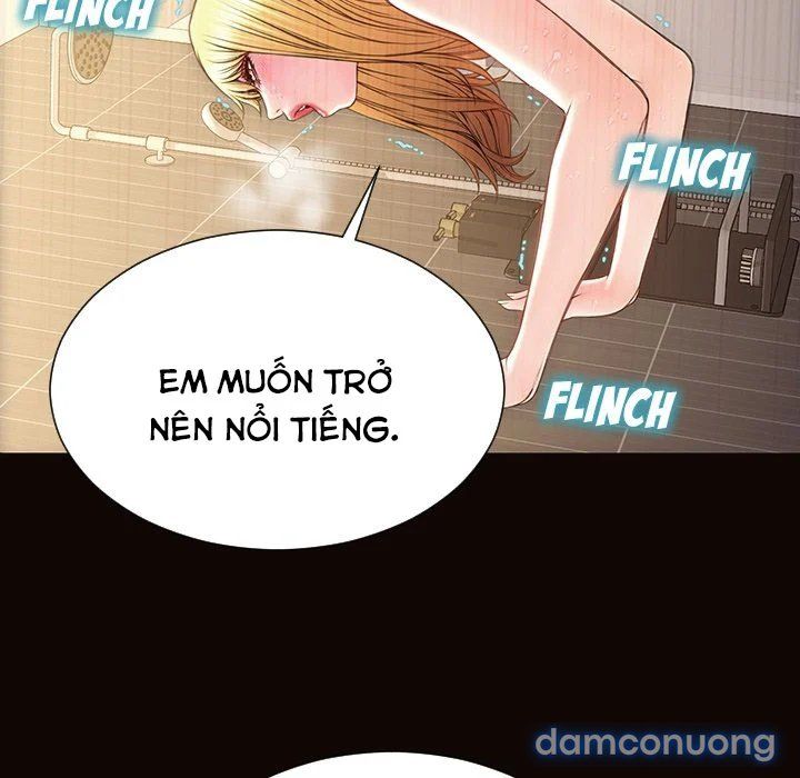 Siêu Sao Cynthia Oh Chương 49 page 98 - Giả Dược
