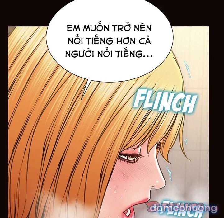 Siêu Sao Cynthia Oh Chương 49 page 99 - Giả Dược