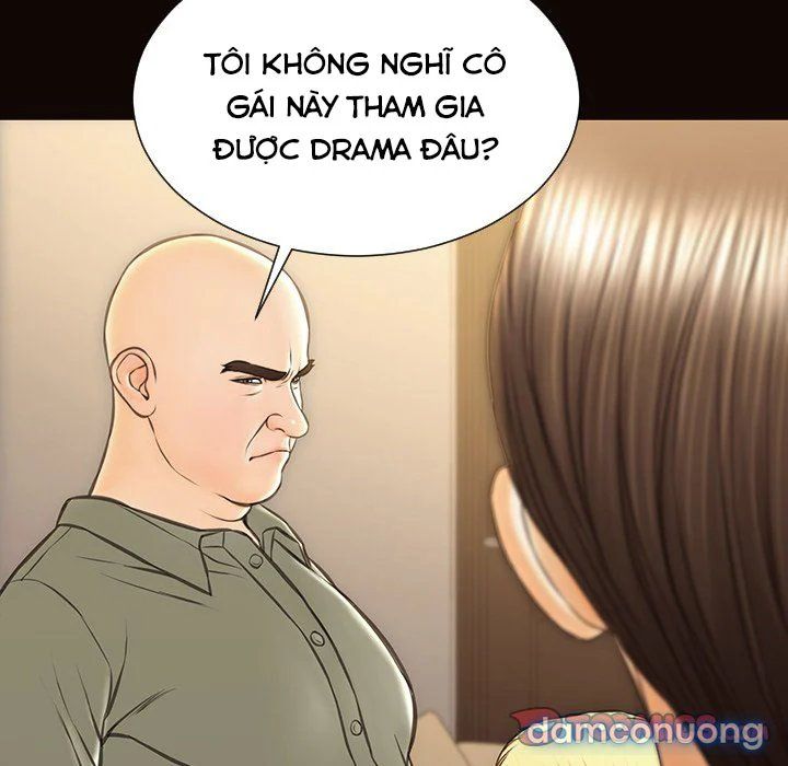 Siêu Sao Cynthia Oh Chương 50 page 101 - Giả Dược