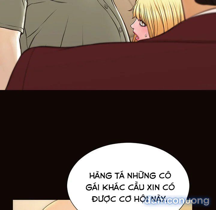 Siêu Sao Cynthia Oh Chương 50 page 102 - Giả Dược