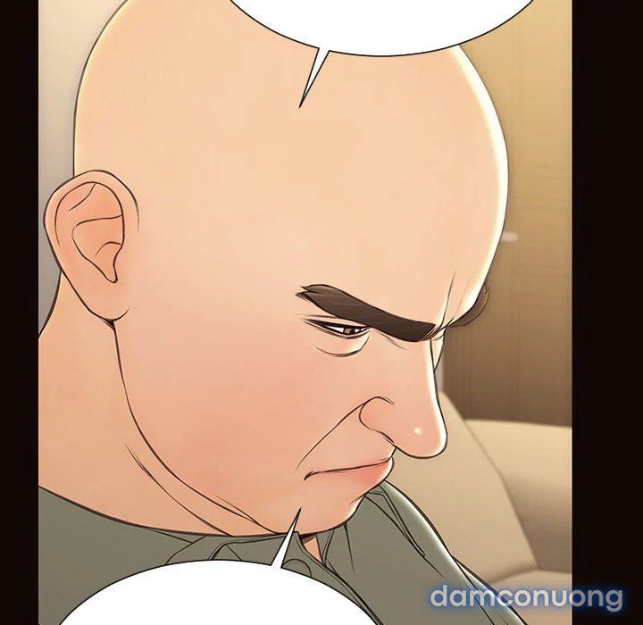 Siêu Sao Cynthia Oh Chương 50 page 103 - Giả Dược