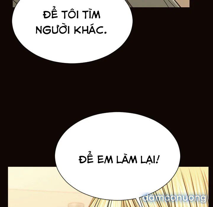 Siêu Sao Cynthia Oh Chương 50 page 104 - Giả Dược