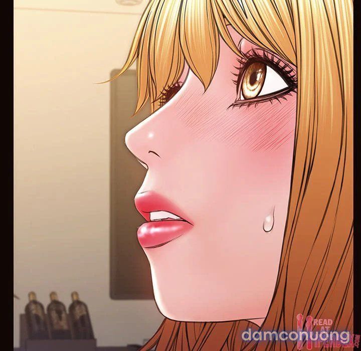 Siêu Sao Cynthia Oh Chương 50 page 105 - Giả Dược