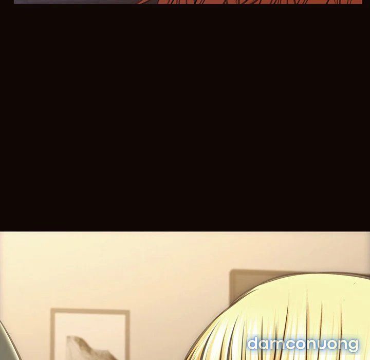 Siêu Sao Cynthia Oh Chương 50 page 106 - Giả Dược