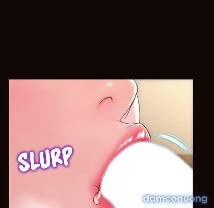 Siêu Sao Cynthia Oh Chương 50 page 108 - Giả Dược