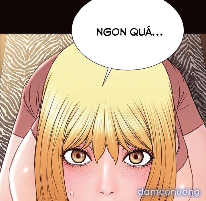 Siêu Sao Cynthia Oh Chương 50 page 111 - Giả Dược