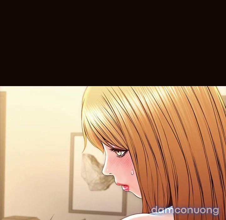 Siêu Sao Cynthia Oh Chương 50 page 117 - Giả Dược