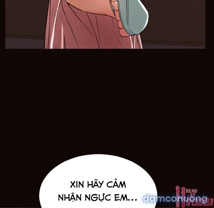 Siêu Sao Cynthia Oh Chương 50 page 120 - Giả Dược