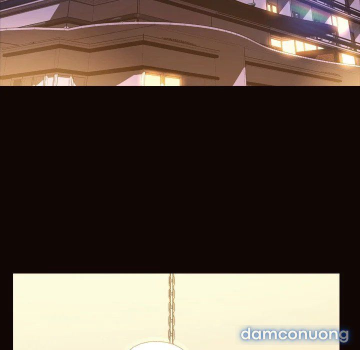 Siêu Sao Cynthia Oh Chương 50 page 13 - Giả Dược