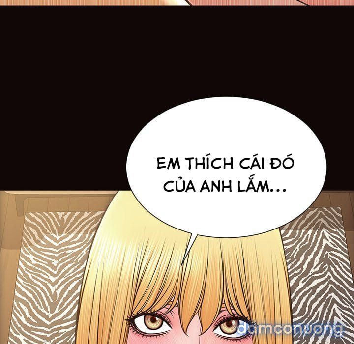 Siêu Sao Cynthia Oh Chương 50 page 124 - Giả Dược