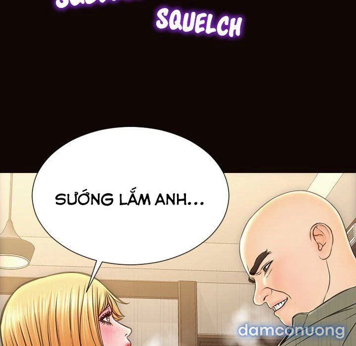 Siêu Sao Cynthia Oh Chương 50 page 126 - Giả Dược
