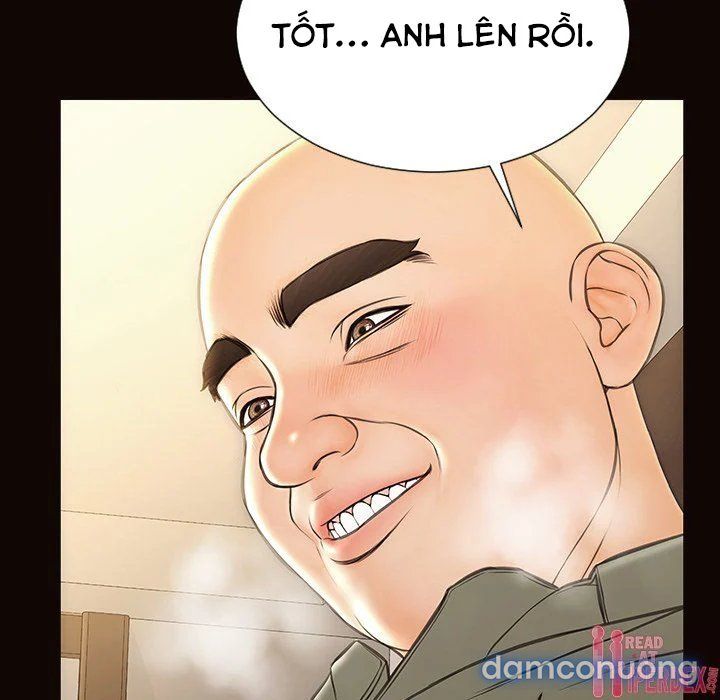 Siêu Sao Cynthia Oh Chương 50 page 130 - Giả Dược