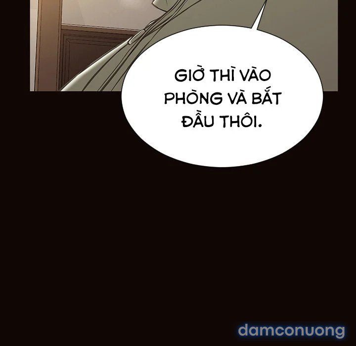 Siêu Sao Cynthia Oh Chương 50 page 131 - Giả Dược